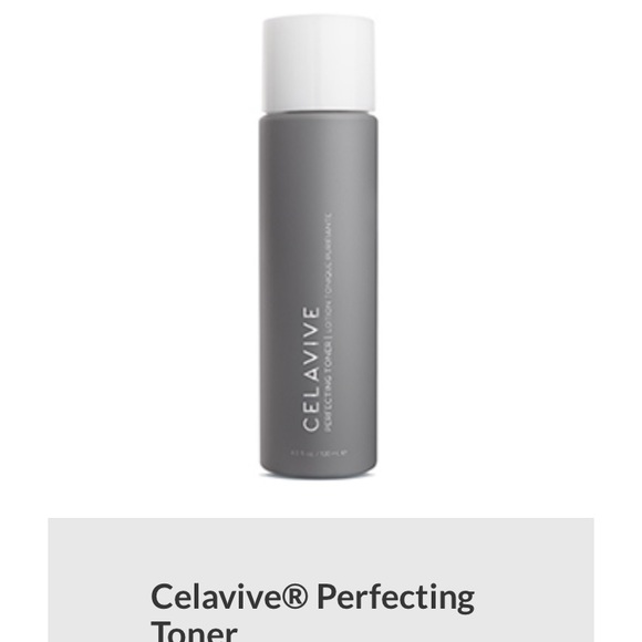 perfecting toner usana